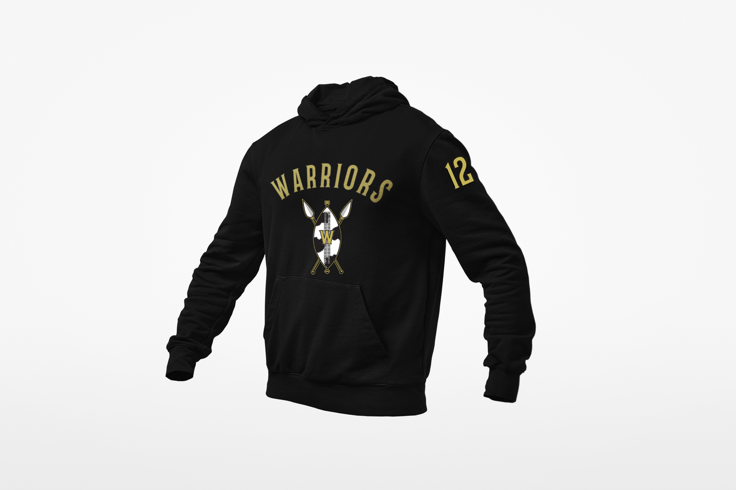 Wilson JV Team Store