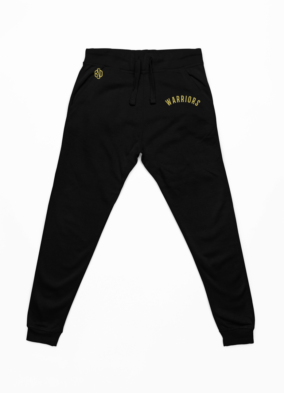 Wilson Spirit Sweat Pants