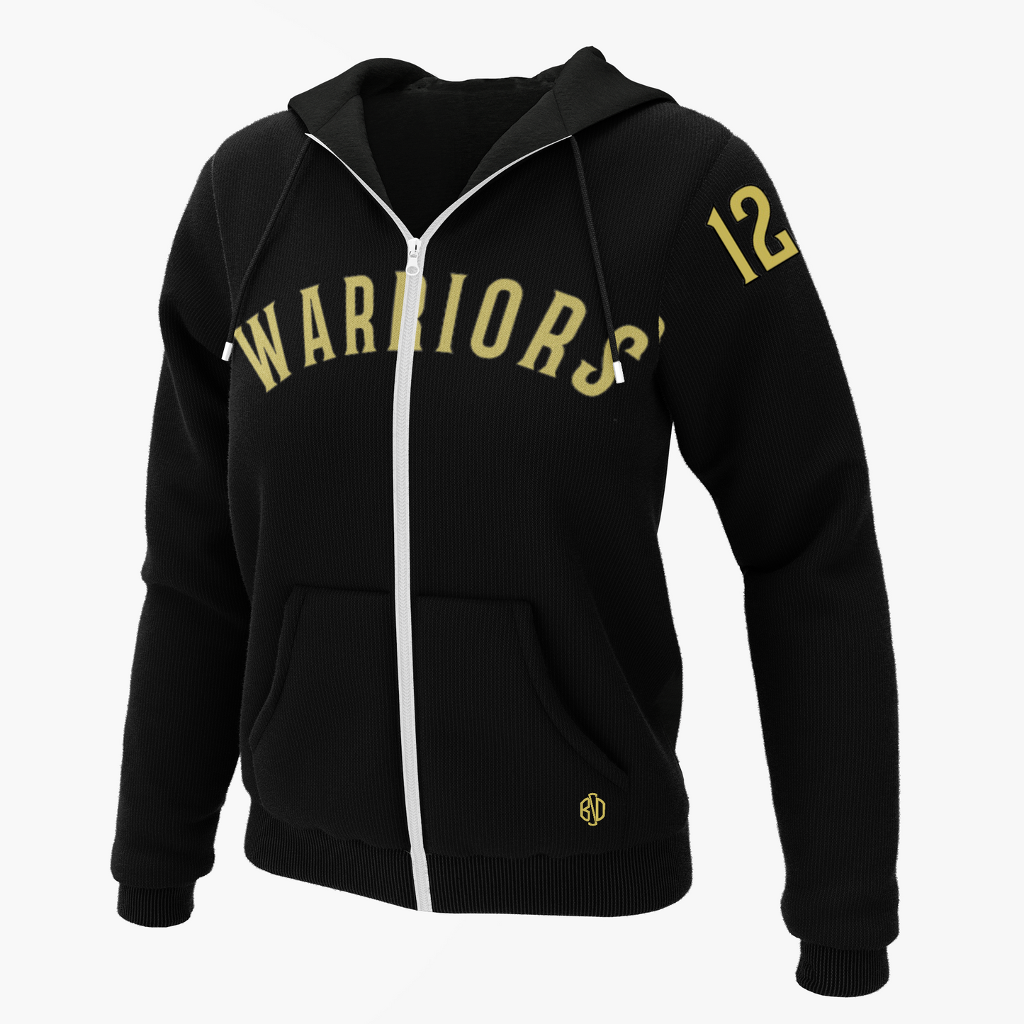 Wilson Varsity Team Store