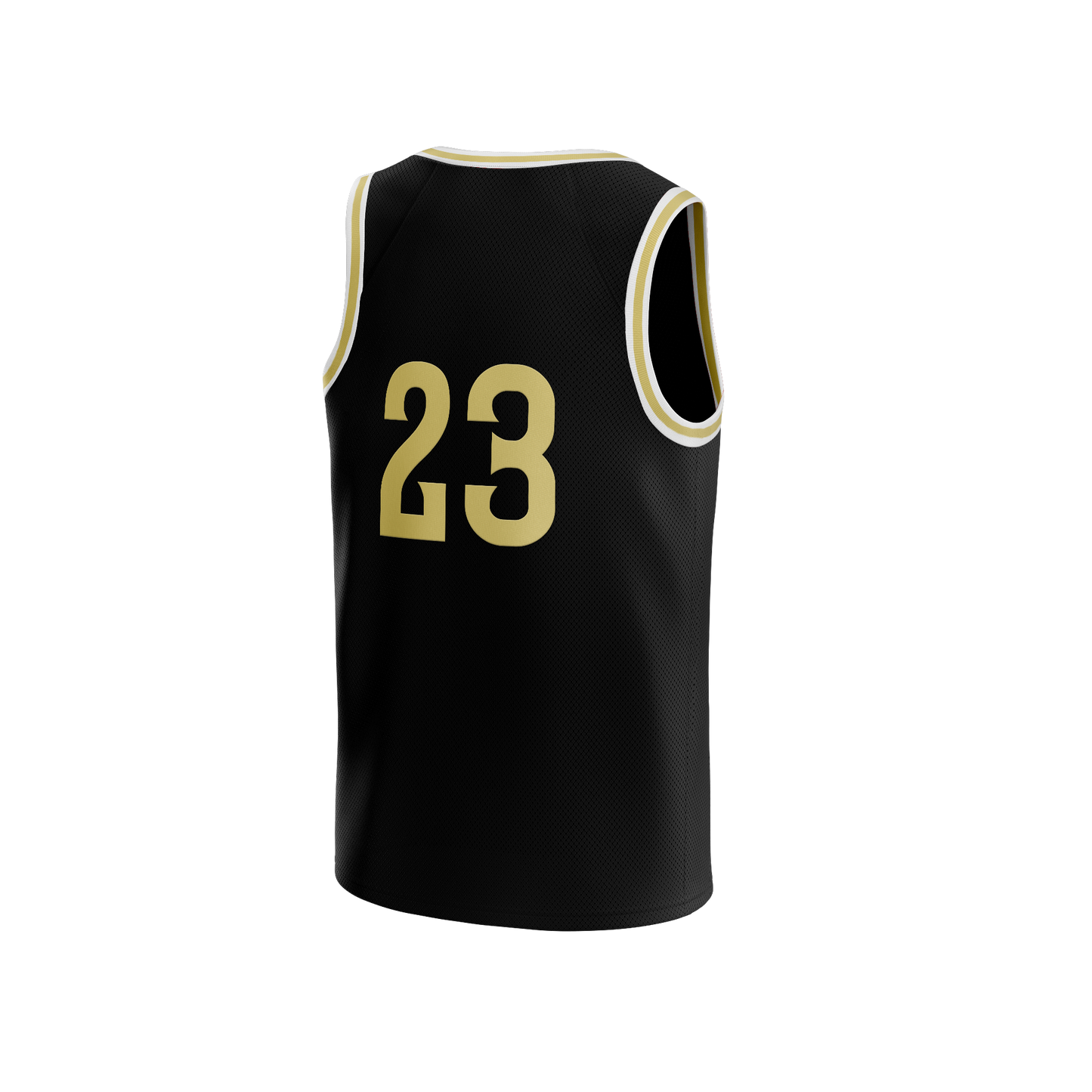 Wilson Freshman Team Store