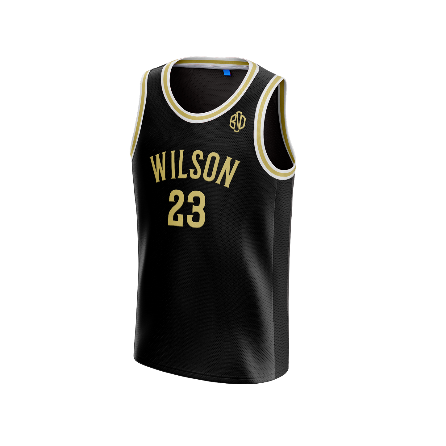 Wilson Freshman Team Store