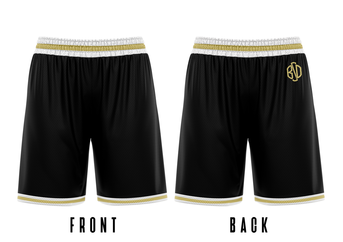 Wilson Freshman Team Store