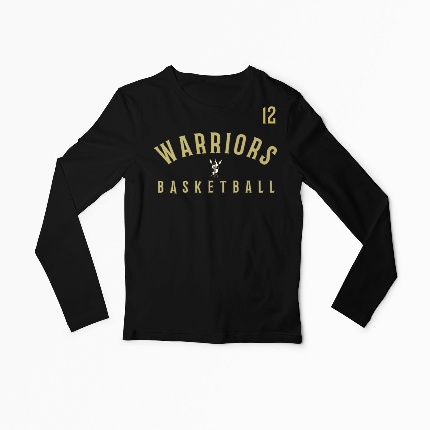 Wilson Freshman Team Store