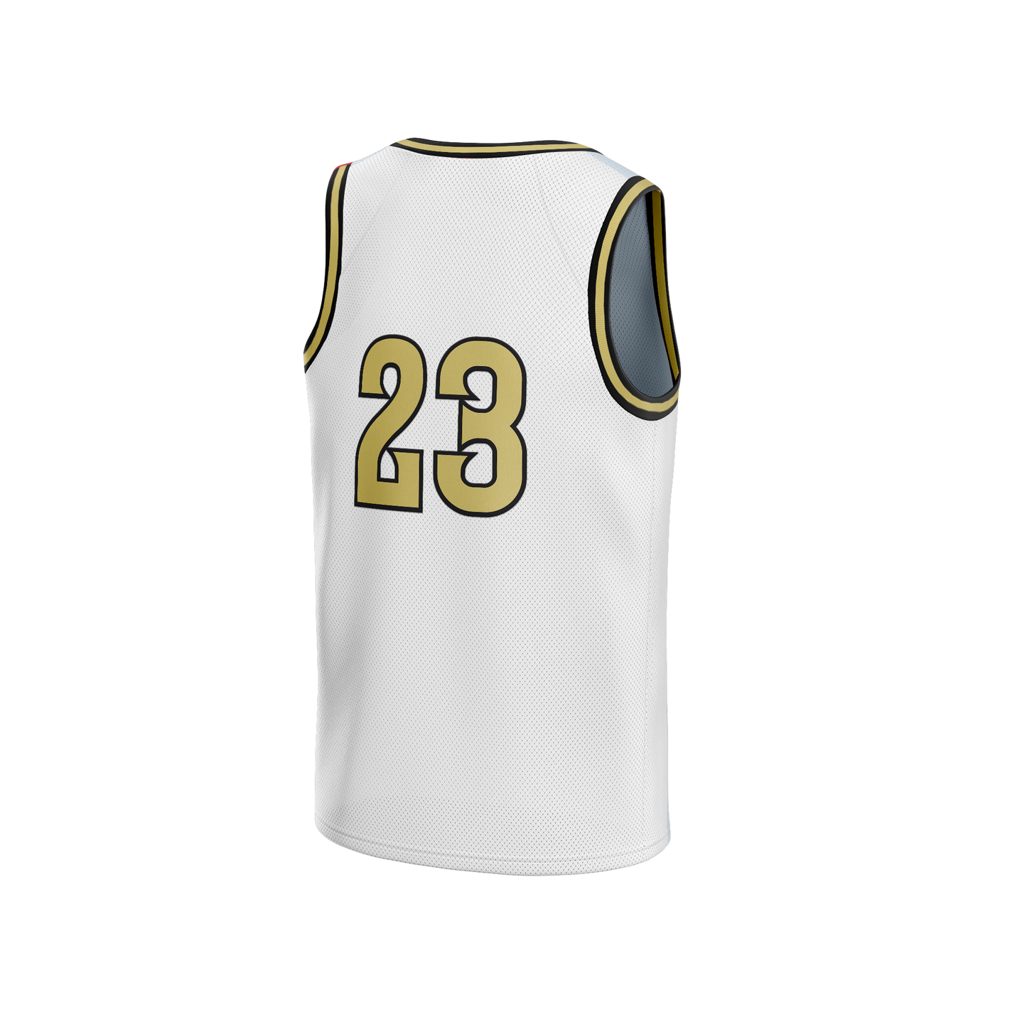 Wilson Freshman Team Store