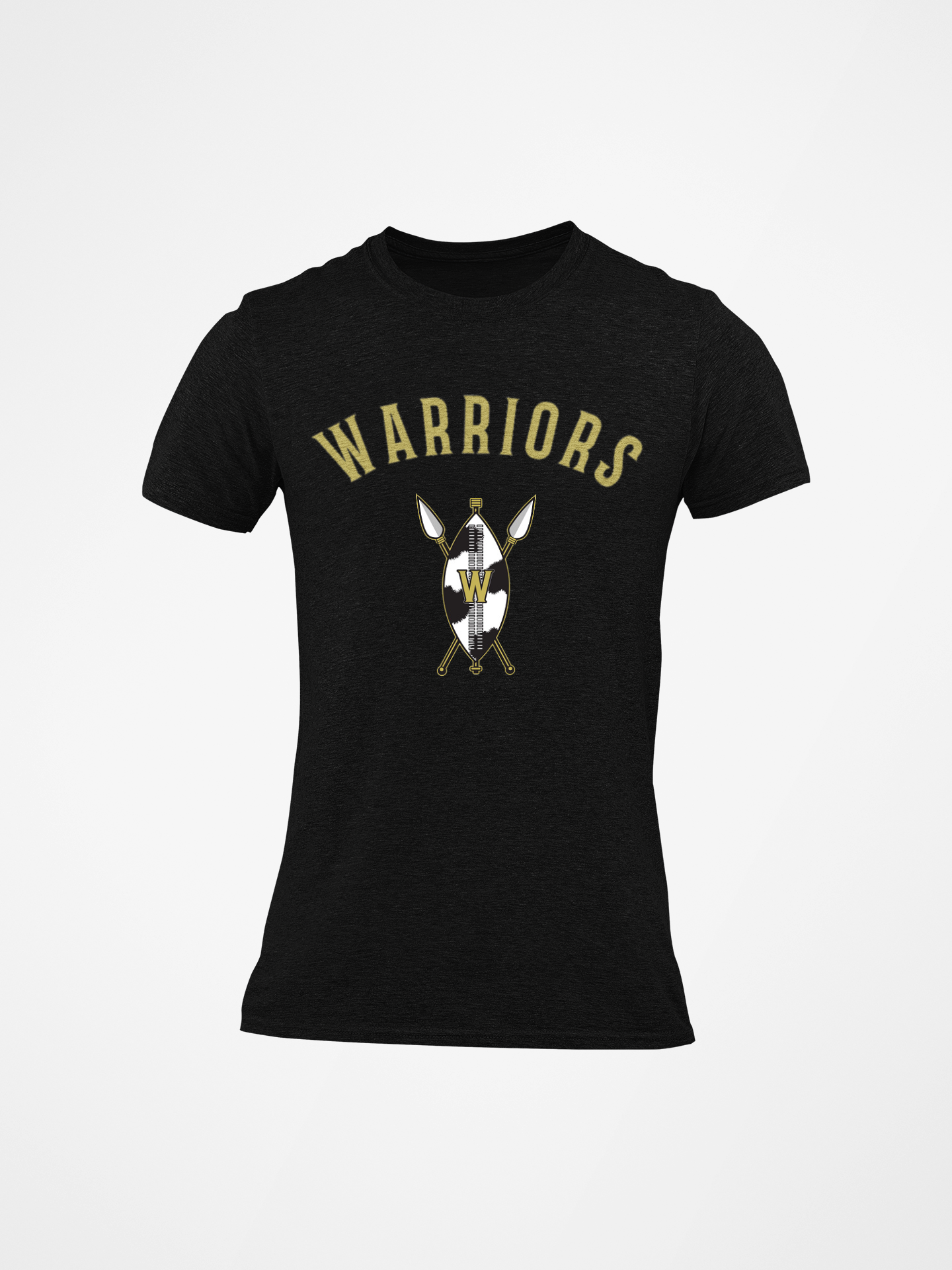 Wilson Spirit T-Shirt