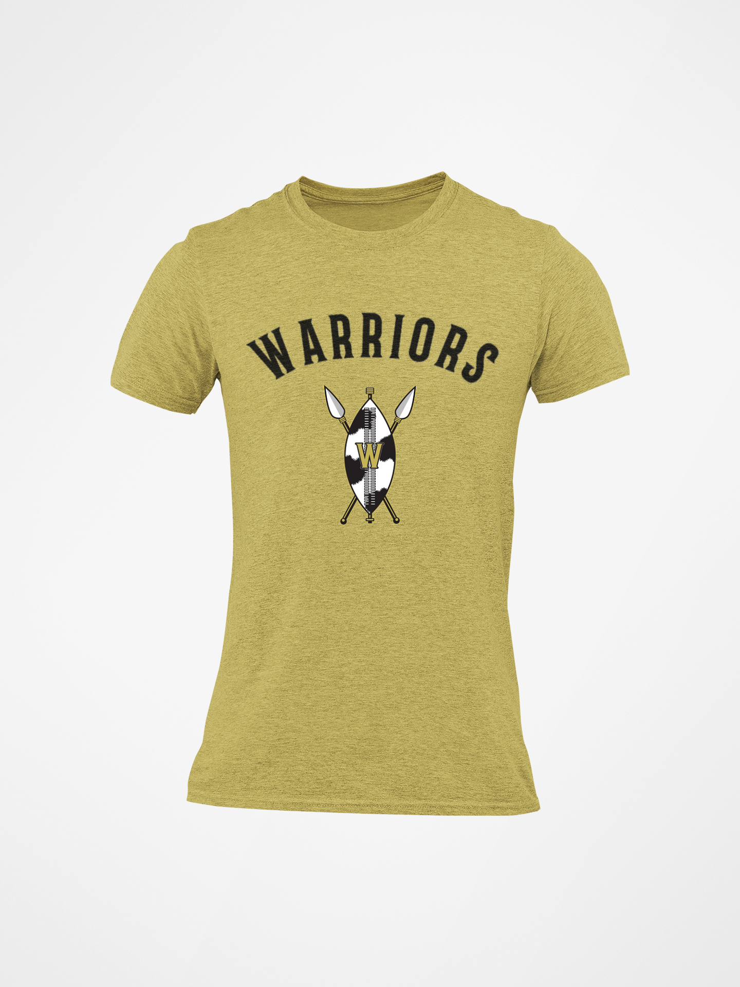 Wilson Spirit T-Shirt