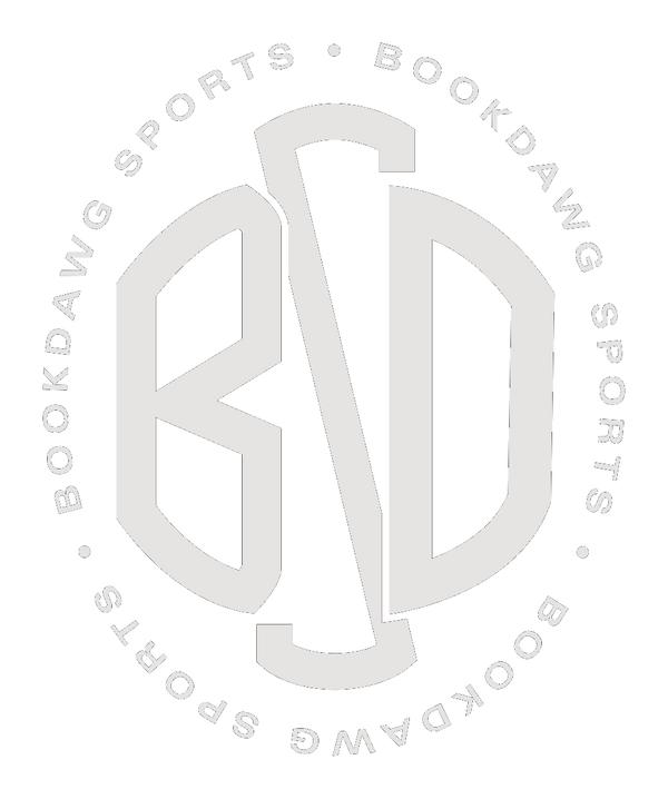 bookdawgsports