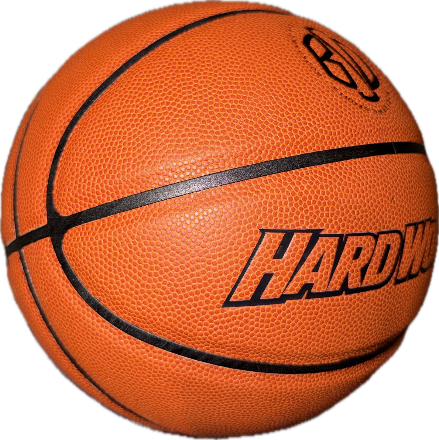 HARDWORK Indoor Game Ball