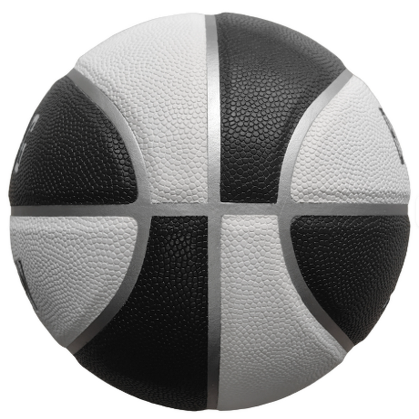 Assassin Outdoor Basketball