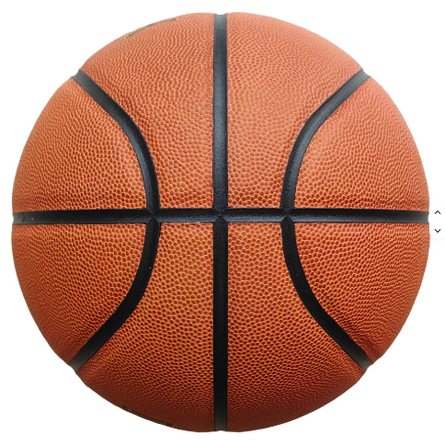 DatW3rk Heavy (3LB) Basketball