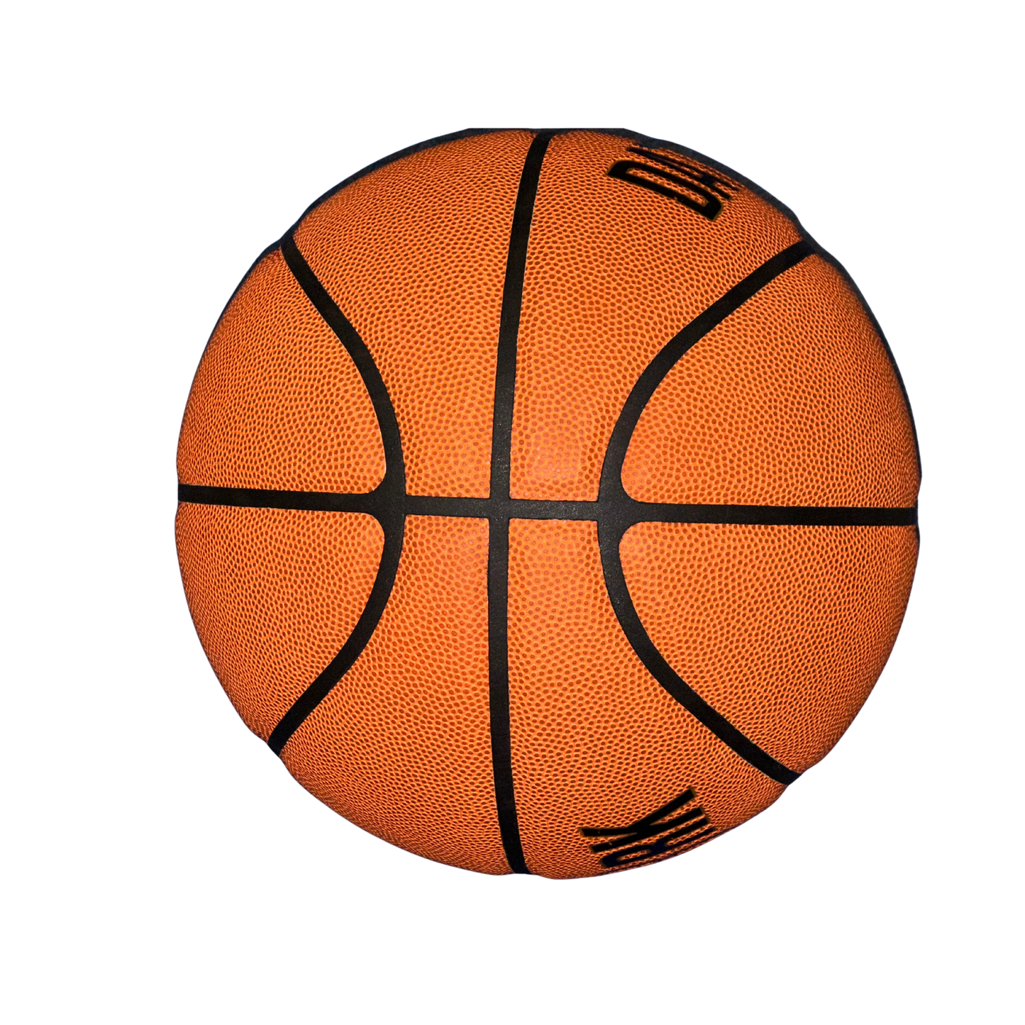 Datw3rk Indoor Basketball