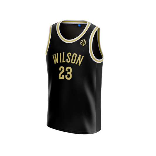 Wilson Varsity Team Store