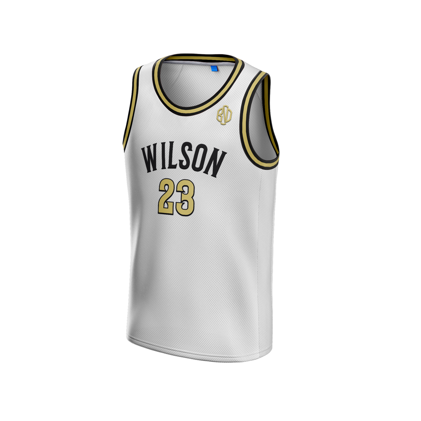 Wilson JV Team Store
