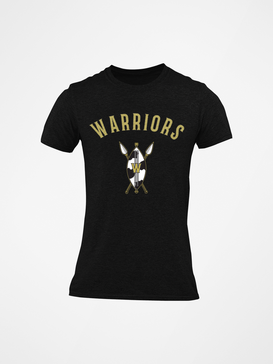 Wilson Spirit T-Shirt